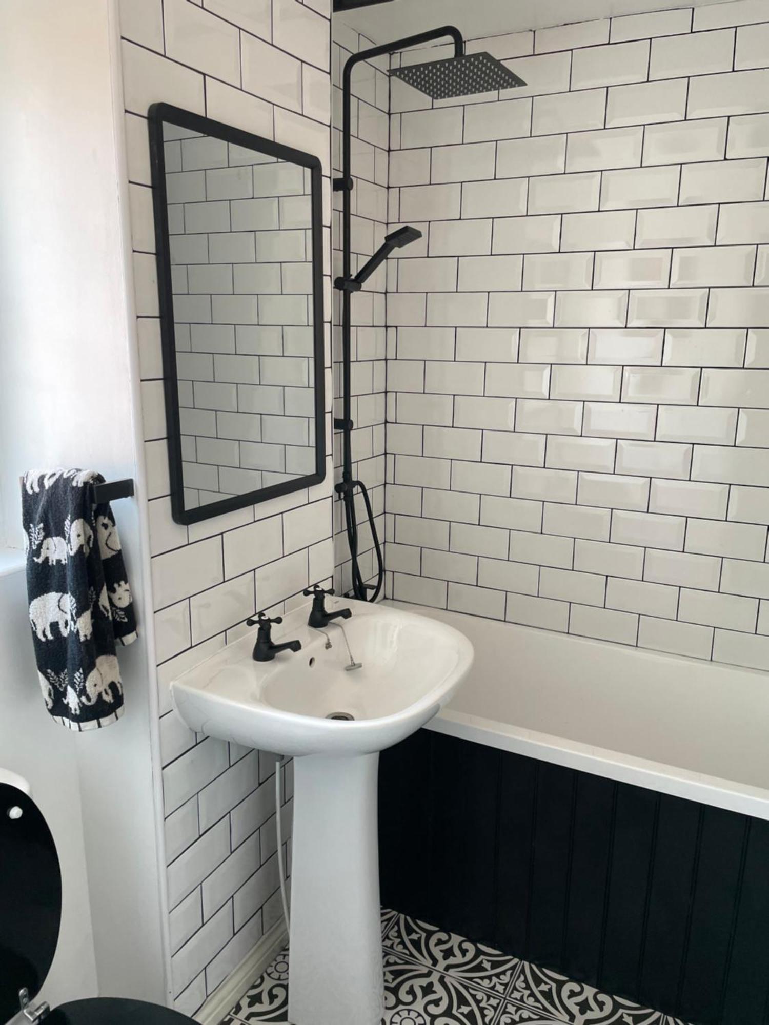 Cosy Home From Home With Private Bathroom - Free Parking Кардифф Экстерьер фото