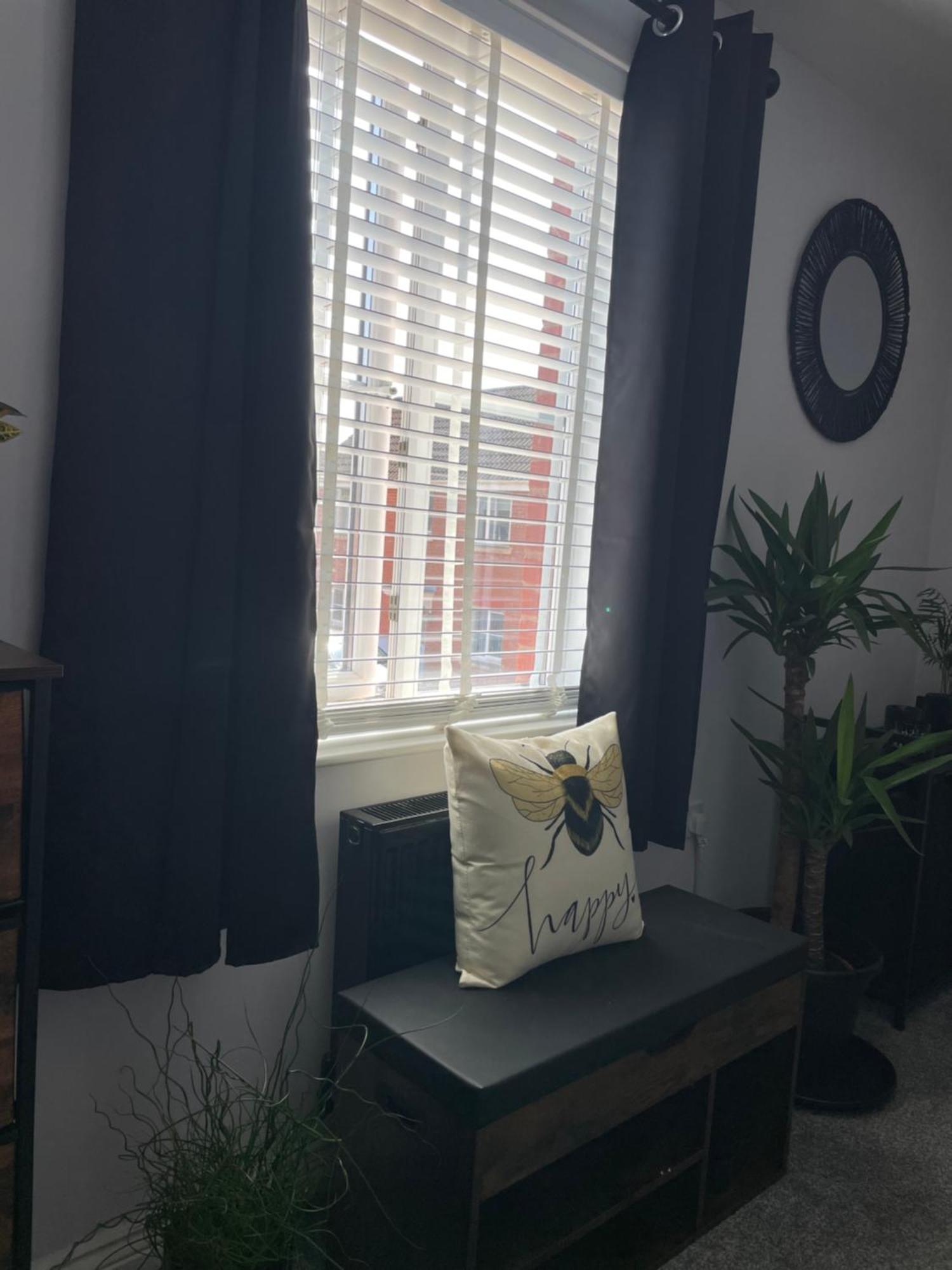Cosy Home From Home With Private Bathroom - Free Parking Кардифф Экстерьер фото